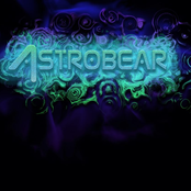 astrobear