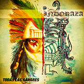 Todas las Sangres