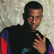 tony thompson