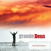 Grande Deus