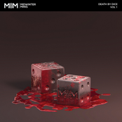 Death by Dice, Vol. 1