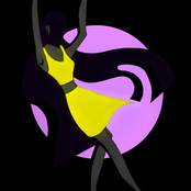 пищание твоей души