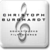 christoph burghardt