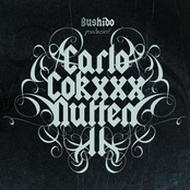 Carlo Cokxxx Nutten II