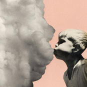 Hellrazor/Spook the Herd Split