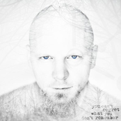 Why You by Ben Moody