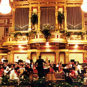 shanghai chinese traditional orchestra