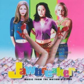 Jawbreaker: Music From The Motion Picture