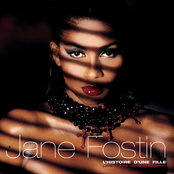 L'histoire d'une fille