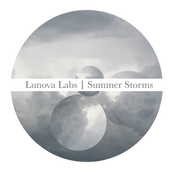 Lunova Labs - Summer Storms