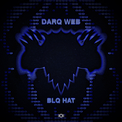 BLQ HAT