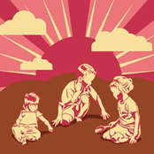 The Assistant - This Ship Will Sink - Takaru Split