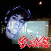 Bladeecity Album Picture