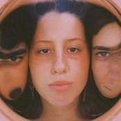 12 steps to spiritual revelation