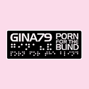 Gina79