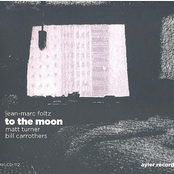 To The Moon