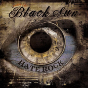 Hate Rock