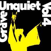 Unquiet Grave 4