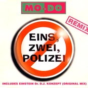 Eins, zwei, Polizei (Remix)