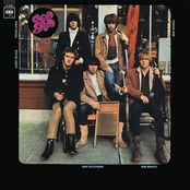 Bitter Wind by Moby Grape