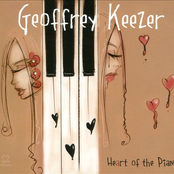 geoffrey keezer