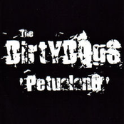 Angkara Manusia by The Dirty Dogs