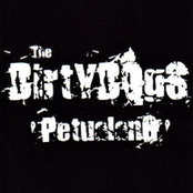 Penghabisan Penderitaan by The Dirty Dogs