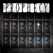 Manic Starvation by Prophecy