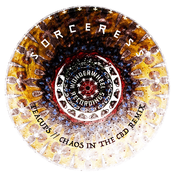 Teacups (Chaos In The CBD Remix)