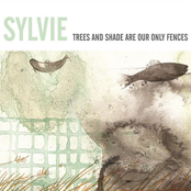 Please Make It Home by Sylvie