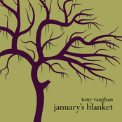 January's Blanket