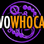 Dwo Whocast