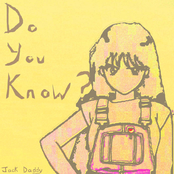 Do You Know