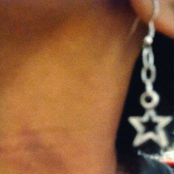 Ainda Quero Mudar o Mundo