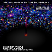 Supervoids
