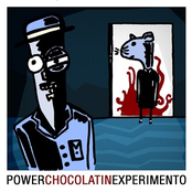 Power Chocolatin Experimento