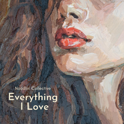 Everything I Love