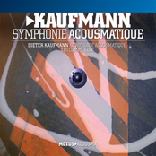 Symphonie Acousmatique