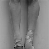 Swallowing Bile Split aka Highly Personal