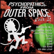 Psychopathics From Outer Space Part 2