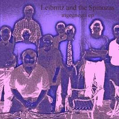 ingegneri ep