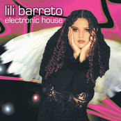 Ilumíname-electronic house