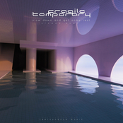 slow down and get some rest (slowed down)