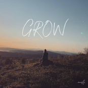 Grow