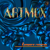 Advancing Elements  E.P.