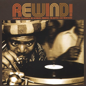 Rewind! (Original Classics, Re-worked, Remixed, Re-Edited and Rewound)