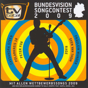 Bundesvision Songcontest 2009
