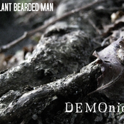 DEMOnio