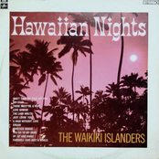 Hawaiian Nights