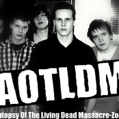 the autopsy of the living dead massacre-zombies